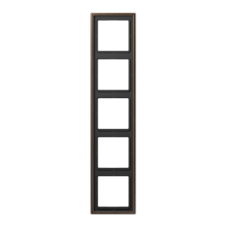 Рамка ME2982AT ME2985AT