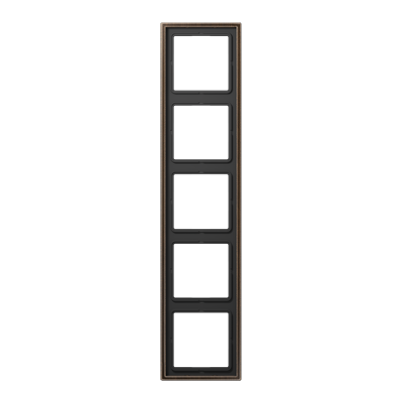 Рамка ME2982AT ME2985AT