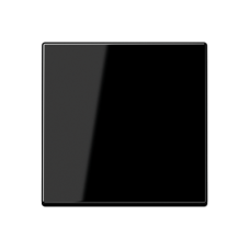 Клавіша A590WW A590SW