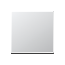 Клавіша A590WW A590AL