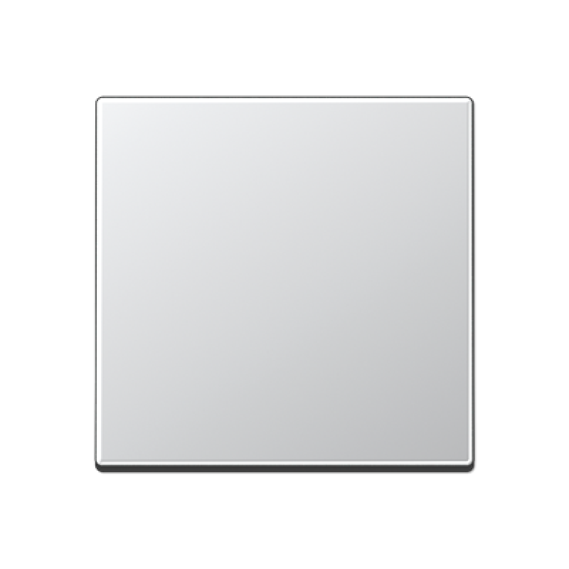 Клавіша A590WW A590AL