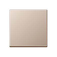 Клавіша A590WW A590CH