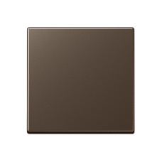 Клавіша A590WW колір мокко, A 590 MO