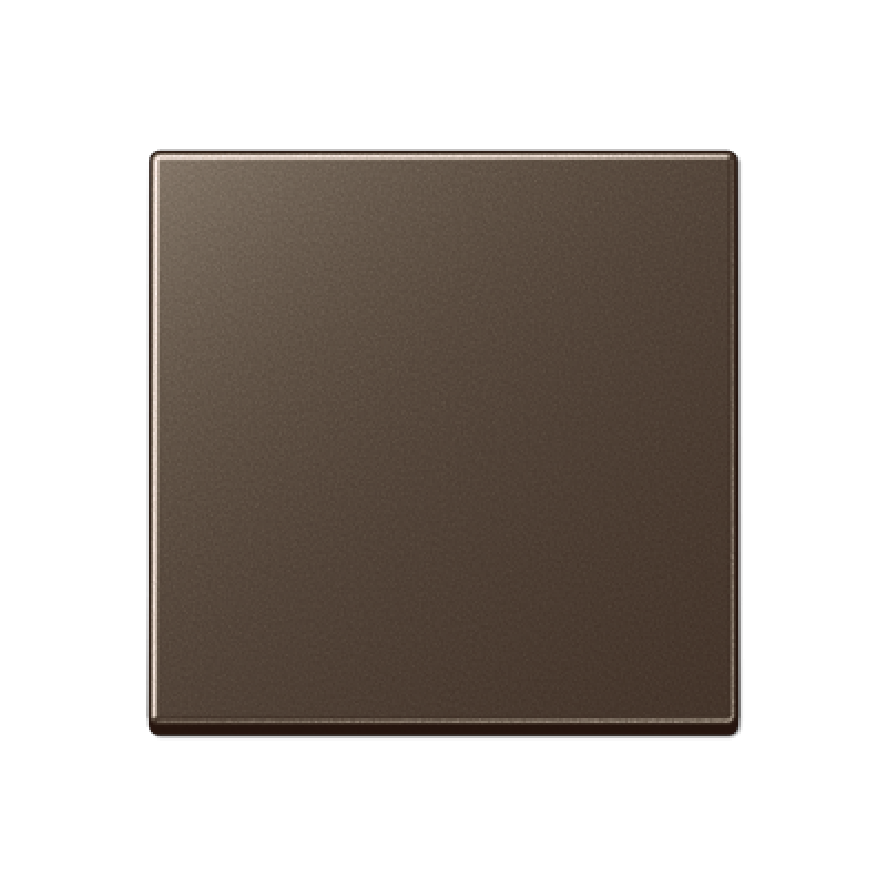 Клавіша A590WW колір мокко, A 590 MO