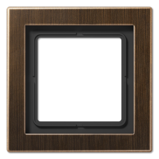 Рамка MED2981AT