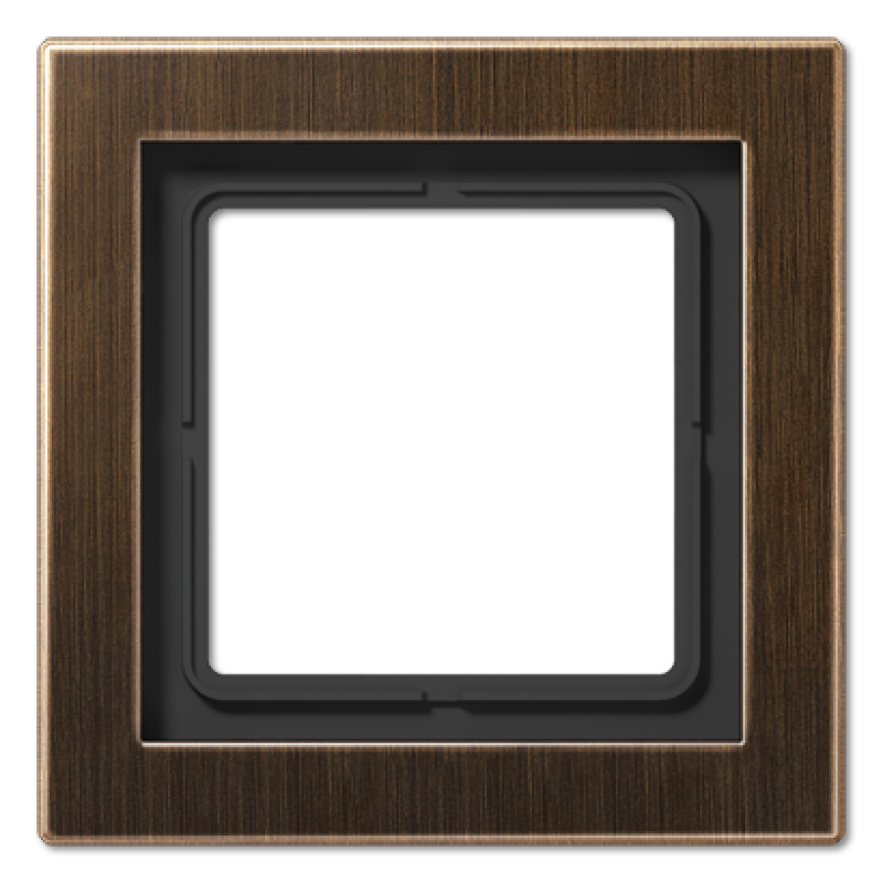 Рамка MED2981AT Рамка MED2981AT