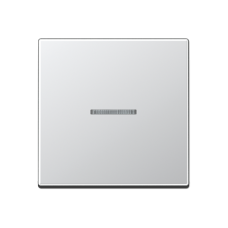 Клавіша з віконцем A590KO5WW A590KO5AL