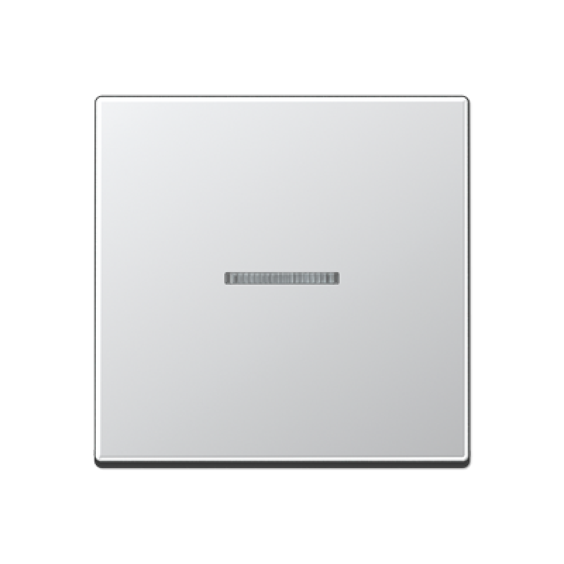 Клавіша з віконцем A590KO5WW A590KO5AL Клавіша з віконцем A590KO5WW A590KO5AL