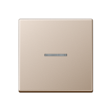 Клавіша з віконцем A590KO5WW A590KO5CH