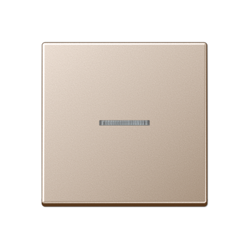 Клавіша з віконцем A590KO5WW A590KO5CH Клавіша з віконцем A590KO5WW A590KO5CH