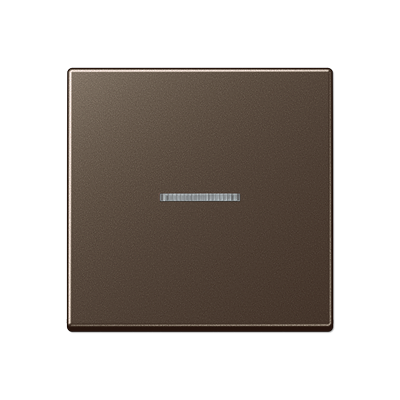 Клавіша з віконцем A590KO5WW A590KO5MO Клавіша з віконцем A590KO5WW A590KO5MO