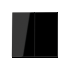 Клавіша A595WW A595SW