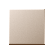 Клавіша A595WW A595CH