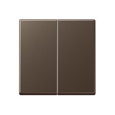 Клавіша A595WW A595MO