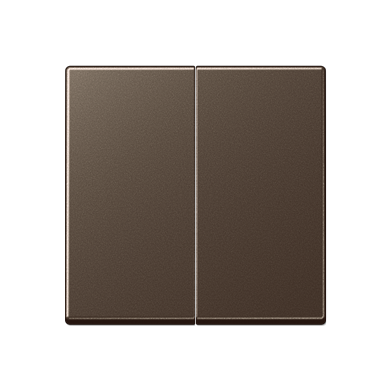 Клавіша A595WW A595MO Клавіша A595WW A595MO