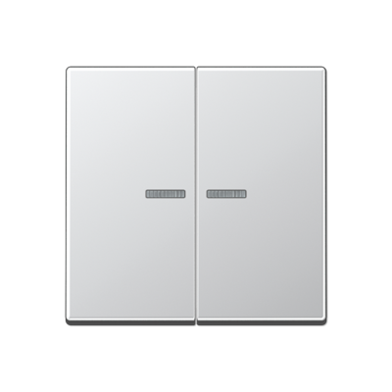 Клавіша з підсвічуванням A595KO5WW A595KO5AL Клавіша з підсвічуванням A595KO5WW A595KO5AL