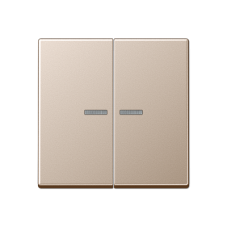 Клавіша з підсвічуванням A595KO5WW A595KO5CH