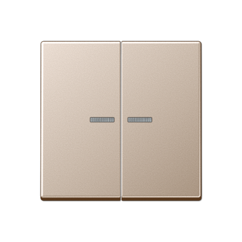 Клавіша з підсвічуванням A595KO5WW A595KO5CH Клавіша з підсвічуванням A595KO5WW A595KO5CH