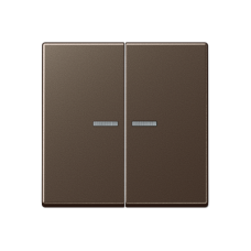 Клавіша з підсвічуванням A595KO5WW A595KO5MO