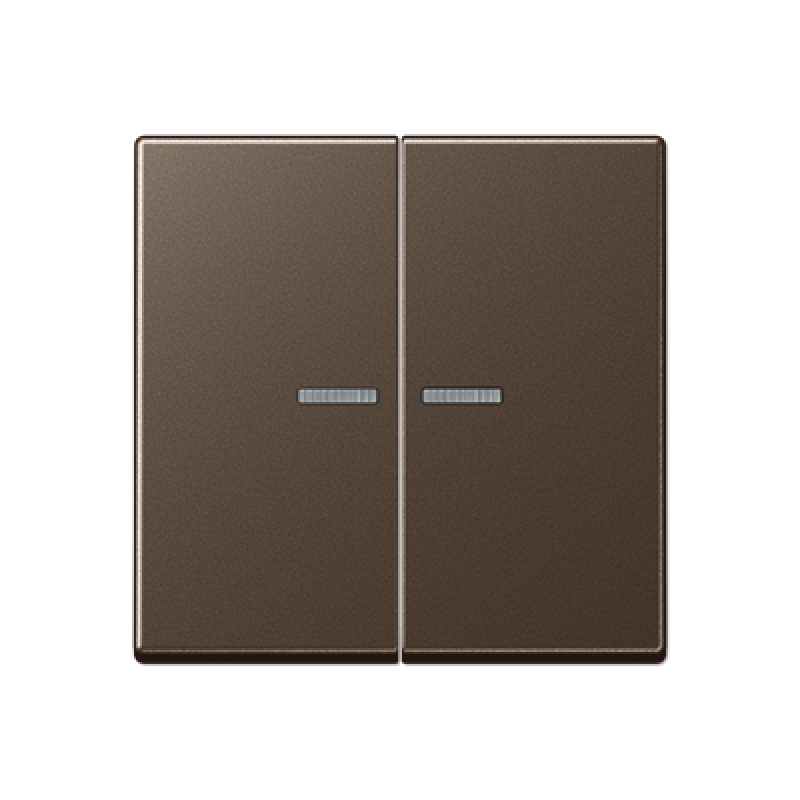 Клавіша з підсвічуванням A595KO5WW A595KO5MO Клавіша з підсвічуванням A595KO5WW A595KO5MO