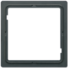 Рамка проміжна FD981Z