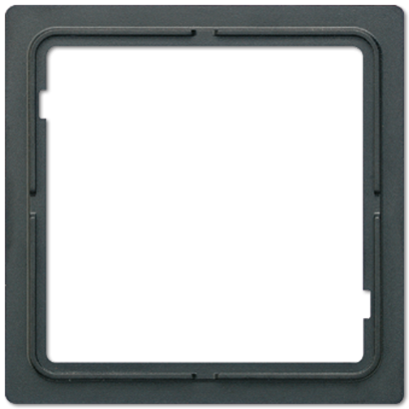 Рамка проміжна FD981Z