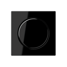 Кришка A1540WW A1540SW