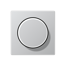 Кришка A1540WW A1540AL