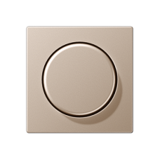 Кришка  A1740CH