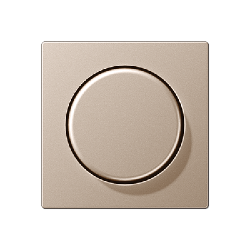 Кришка A1740CH Кришка A1740CH