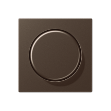 Кришка A1540WW A1540MO