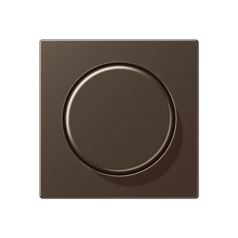 Кришка A1540WW A1540MO Кришка A1540WW A1540MO