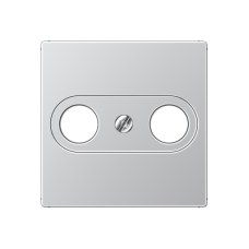 Кришка A561PLTVSW A561PLTVAL