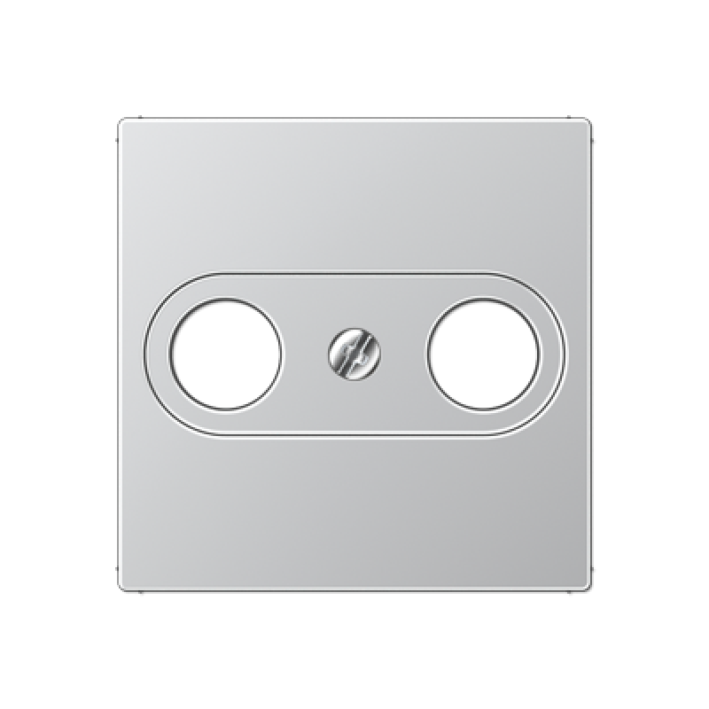 Кришка A561PLTVSW A561PLTVAL