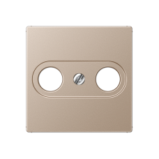 Кришка A561PLTVSW A561PLTVCH