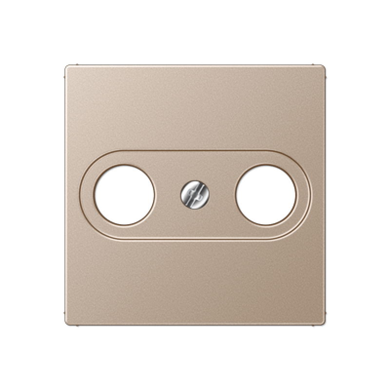 Кришка A561PLTVSW A561PLTVCH Кришка A561PLTVSW A561PLTVCH