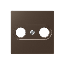 Кришка A561PLTVSW A561PLTVMO