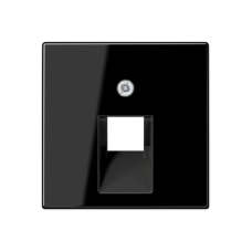 Кришка A569-1PLUAWW A569-1PLUASW