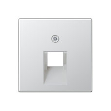 Кришка A569-1PLUAWW A569-1PLUAAL