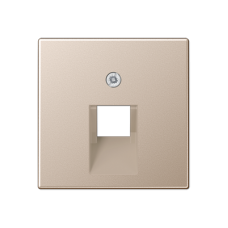 Кришка A569-1PLUAWW A569-1PLUACH