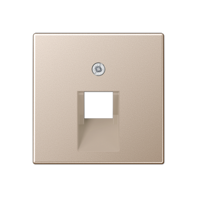 Кришка A569-1PLUAWW A569-1PLUACH