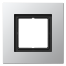Рамка LSP981AL