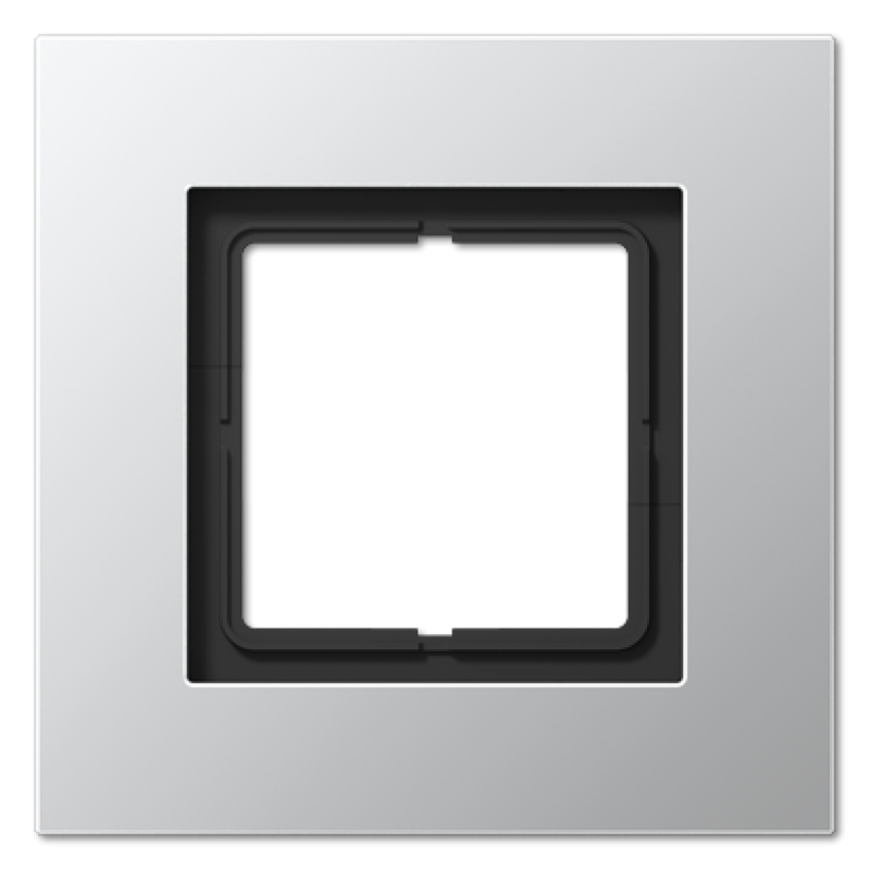 Рамка LSP981AL Рамка LSP981AL