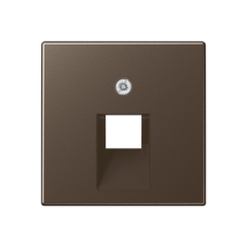 Кришка A569-1PLUAWW A569-1PLUAMO