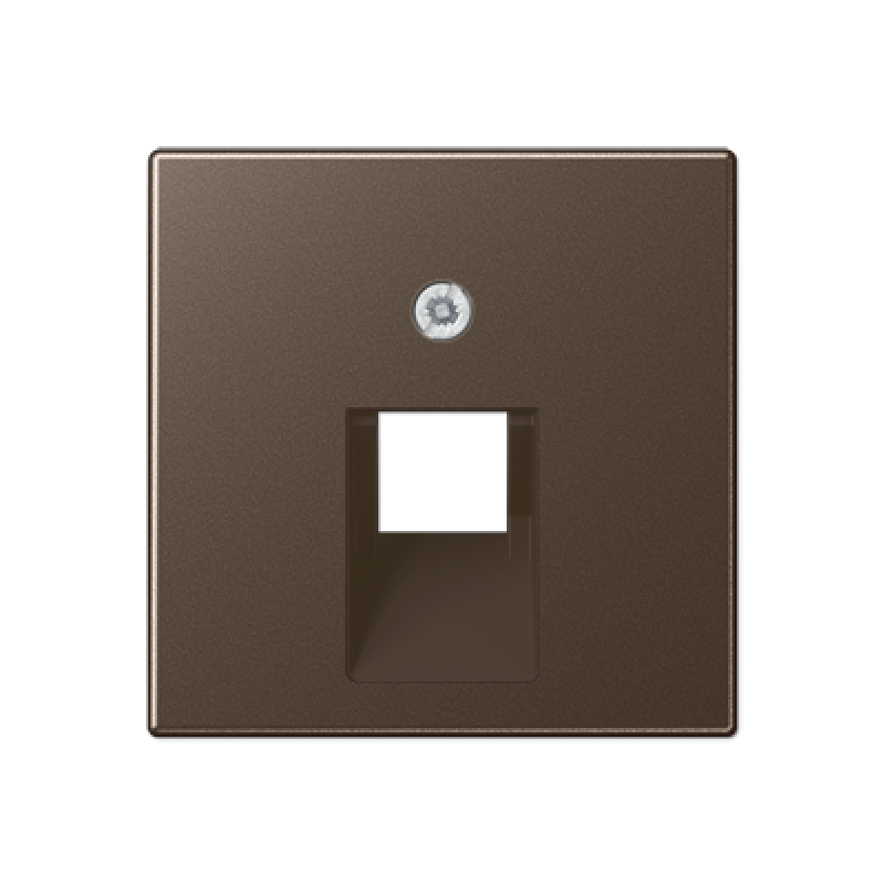 Кришка A569-1PLUAWW A569-1PLUAMO