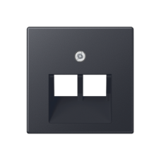 Кришка A569-2BFPLUAANM