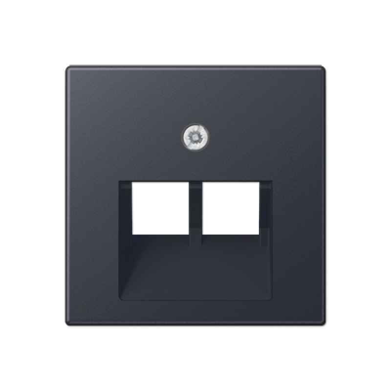 Кришка A569-2BFPLUAANM