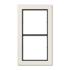 Рамка FD981W FD982W