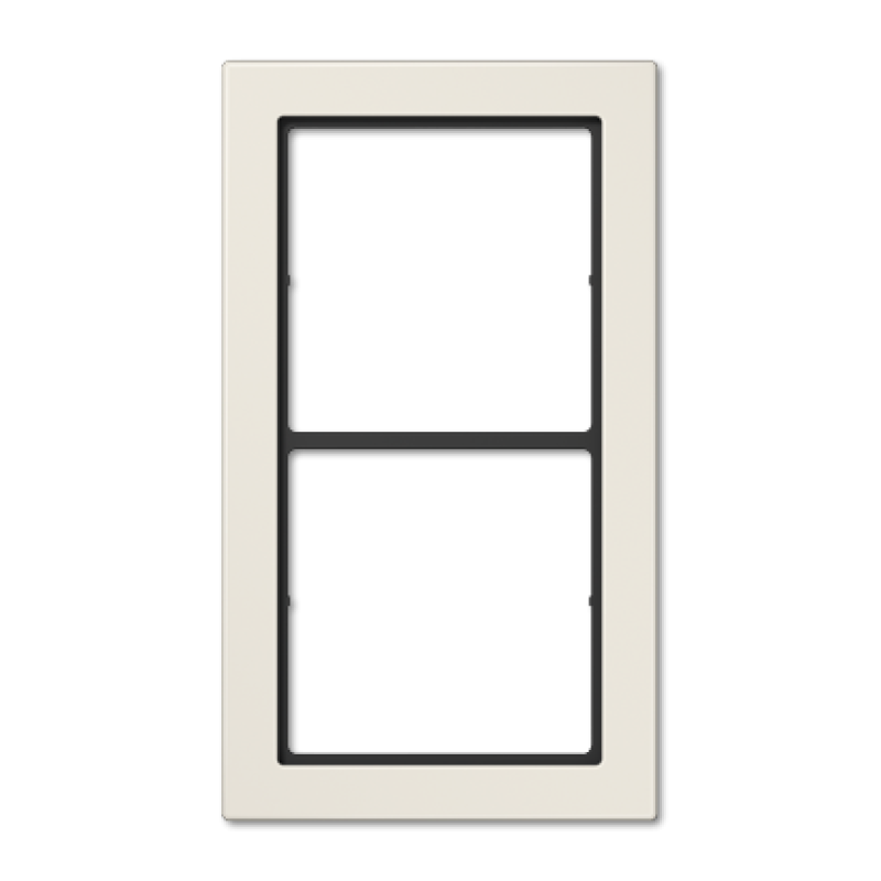 Рамка FD981W FD982W Рамка FD981W FD982W