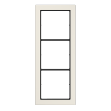 Рамка FD981W FD983W